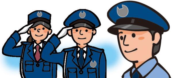 【週2回でOK】製紙会社の施設内警備／休憩たっぷり／経験不問／週払い可／有給休暇・正社員登用あり施設内警備スタッフ