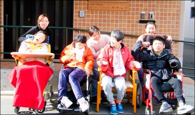週2日〜OK◇お子さんの発熱や、学校行事も考慮◎
急なお休みが必要な際も気軽に相談できる環境です。