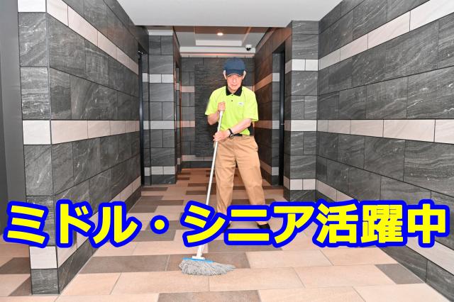 研修制度充実しています