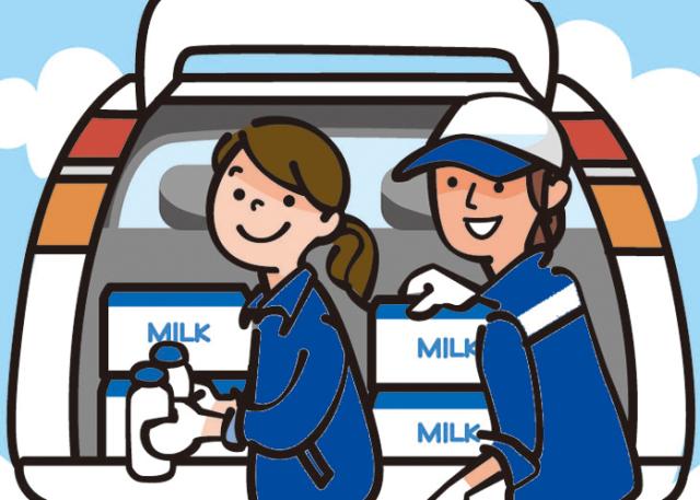 20代、30代の子育て中の方も大歓迎♪（扶養控除以内勤務です）