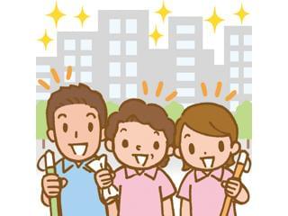 カメビ株式会社の求人情報