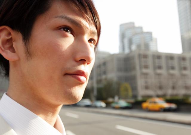 ニーズが絶えない当社の安定感は抜群！
将来を見据えた働き方を実現できる会社です。