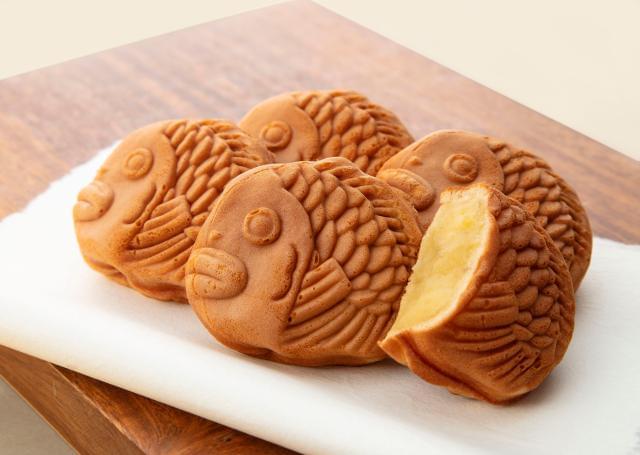 日本橋屋長兵衛 中野マルイ店のパート情報 中野区の求人情報 Id イーアイデム 日本橋屋長兵衛 中野マルイ店のパート情報 中野区の求人情報 Id イーアイデム