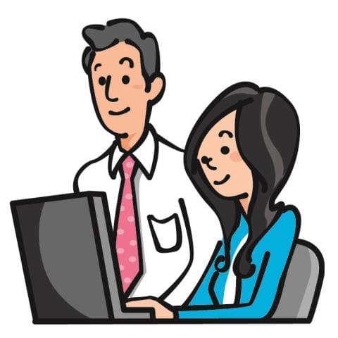 株式会社ティーエルエス