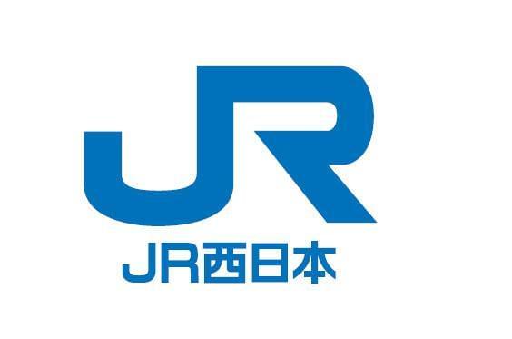 コミュニケーションが取りやすく、働きやすい職場なのでぜひ一緒に働きましょう!