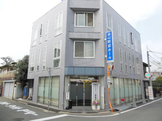 【葬祭セレモニースタッフ／正社員】未経験の方も月給31万円スタート！学歴不問！待遇充実◎葬祭セレモニースタッフ（葬儀プランナー）