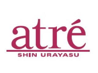 ピロースタンド