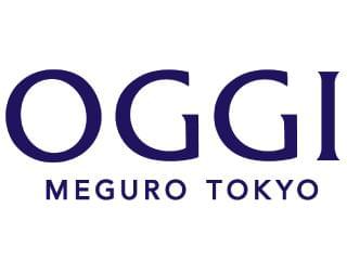 OGGI　アトレ目黒1