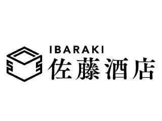 【販売・接客スタッフ】茨城初の体験型地酒専門店で「いばらき」の魅力を一緒に広めませんか?茨城の地酒専門店/販売・接客スタッフ