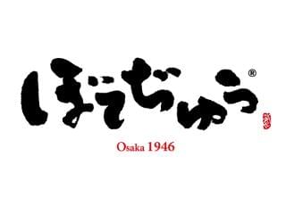 大阪ぼてぢゅう