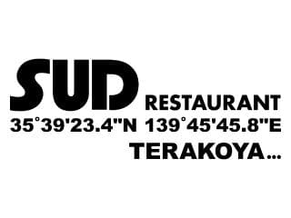 SUD Restaurant／TERAKOYA