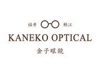 KANEKO　OPTICAL