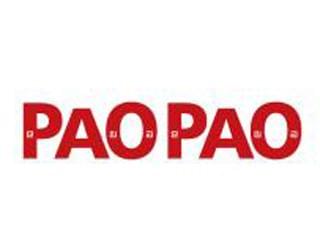 PAOPAO