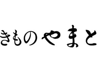 きもの やまと