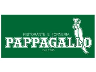 PAPPAGALLO