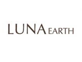 LUNA EARTH