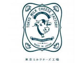 東京ミルクチーズ工場「CowCowKitchen」