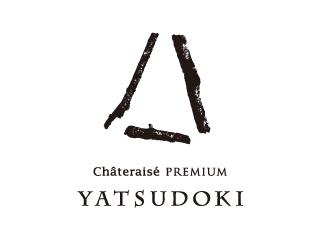 Chateraise PREMIUM YATSUDOKI