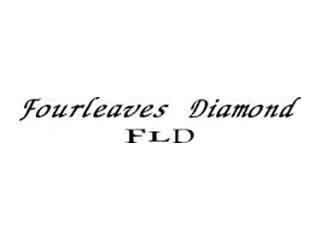 Fourleaves Diamond FLD