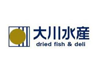 大川水産