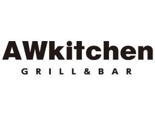 AWkitchen GRILL&BAR