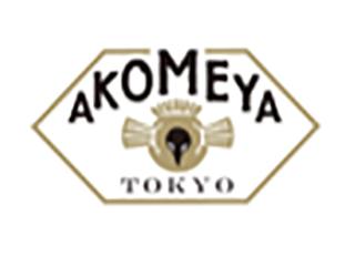 AKOMEYA TOKYO