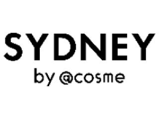 SYDNEY by @cosme