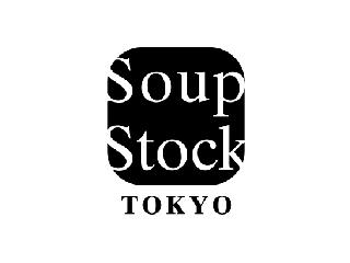 Soup Stock Tokyo