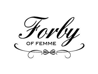 Forby OF FEMME