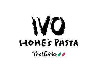 IVO HOME’SPASTA Trattoria