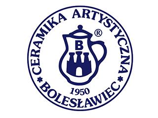 Ceramika Artystyczna
