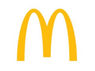 マクドナルド　アトレ五反田1店