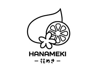 HANAMEKI-花めき-