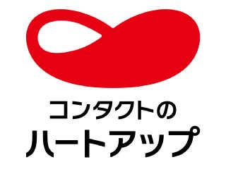 ハートアップ