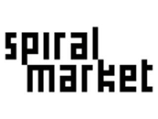 Spiral Market