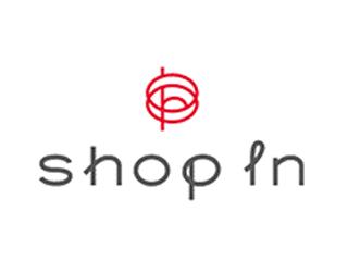 ショップイン