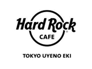 【キッチンスタッフ】世界中にあるハードロックカフェのキッチンで本場のアメリカン料理を作りませんか?キッチンスタッフ