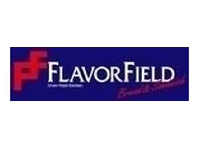 【パンの製造・販売スタッフ】美味しいパンの製造・販売を一緒にしませんか♪パンの製造・販売スタッフ