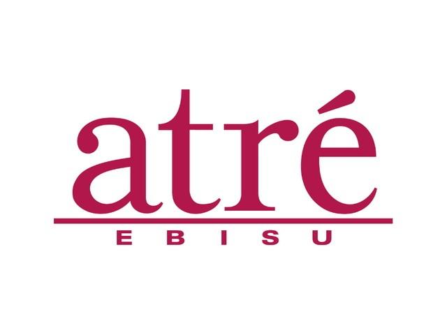 【販売スタッフ】[coming soon］販売スタッフ/17時〜22時は時給1350円！/社割あり販売スタッフ