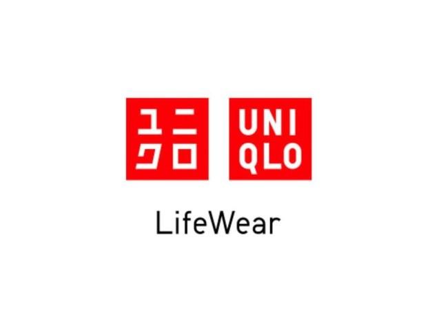 【アパレル販売スタッフ】ユニクロアトレ新浦安店長期アルバイトスタッフ募集アパレル販売スタッフ