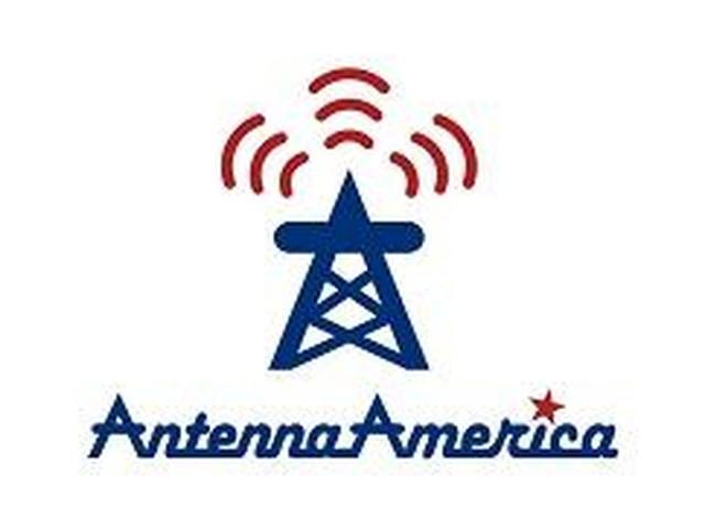 【販売スタッフ】週３〜！品川駅直結/クラフトビールショップ販売スタッフ販売スタッフ