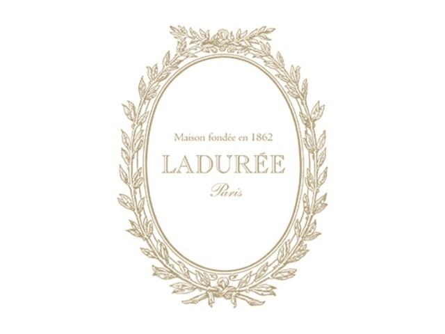 【販売スタッフ】マカロン発祥のスイーツショップで販売接客スタッフ販売スタッフ