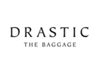 【販売スタッフ】鞄と雑貨の販売スタッフ募集！販売スタッフ