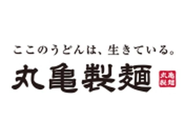 【キッチン・ホールスタッフ】高時給1,350円〜♪週1日、1日3時間以上から勤務相談◎キッチン・ホールスタッフ