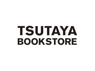 あなたの「好き」が仕事になる。最新トレンドにいち早く触れられる環境で働きませんか？［1］書店販売スタッフ
［2］シェアラウンジの店舗運営業務