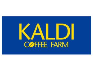 【販売スタッフ】【2026/5/29リニューアルオープン】17時〜22時は時給1350円！/社割あり販売スタッフ