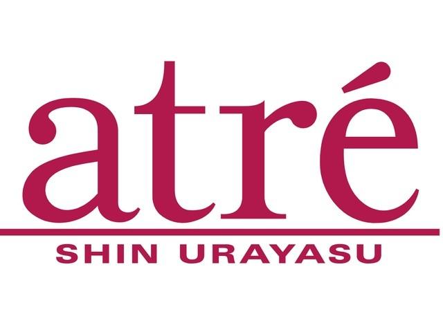 【デリカ製造・販売、食品の品出し】【NEW OPEN！】週2日、1日3時間〜OK/未経験歓迎！デリカ製造・販売、食品の品出しスタッフ