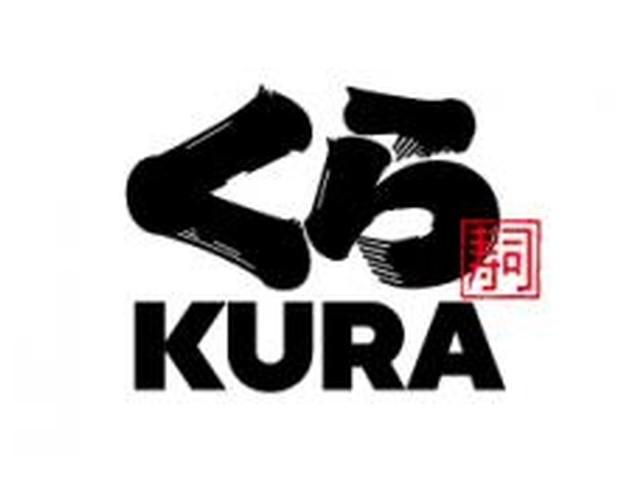 【キッチン・ホールスタッフ】【未経験OK】かんたんお寿司づくり・接客｜髪色自由＆社割ありキッチン・ホールスタッフ