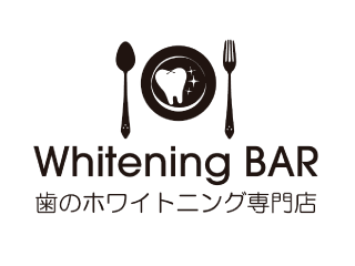 whiteningBAR