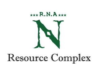 RNA-N　リソース　コンプレックス